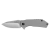 Kershaw Valve 1375 összecsukható kés