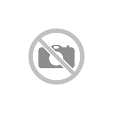  Kerti bútor szett 
CARMEN II. kerti bútor