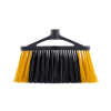  Kerti és udvari seprű fej műanyag Onix_B423