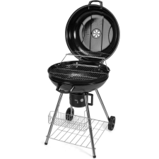 Kerti grillsütő grillsütő