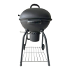  Kerti grillsütő