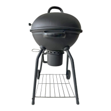 Kerti grillsütő grillsütő