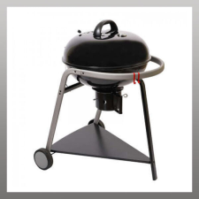  Kerti Grillsütő 57cm 163804 grillsütő