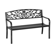  Kerti pad leveles kerti bútor