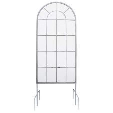  Kerti Tükör - Római Stílus - 180 cm bútor