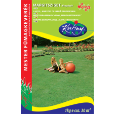 Kertimag Réde Margitsziget Keverék Réde Kertimag fűmag