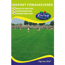 Kertimag Réde Sport Fűmagkeverék Réde Kertimag fűmag