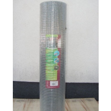  KERTIRÁCS FÉM 1 FM 12,7X12,7/0,8/25 M biztonságtechnikai eszköz