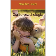 Kery Publishing Család-pszichológia egyéb e-könyv