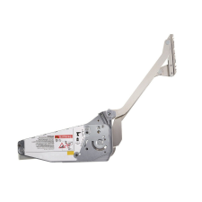  KES FREEslide mag. 320-360mm 8,7-16,5kg bútor