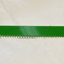  Kés McHale 11465184 autóalkatrész