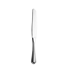 . Kés, rozsdamentes acél, 22,5cm, 12db-os szett, "Ranieri" kés és bárd