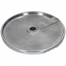  Késbetét E10 (eredeti) ipari szeletelőgép kisháztartási gépek kiegészítői