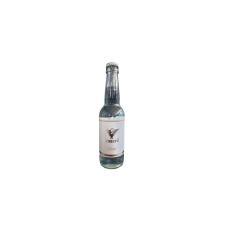 Keselyű tonik 330 ml üdítő, ásványviz, gyümölcslé