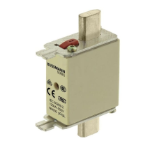  Késes biztosíték 00 25A villanyszerelés