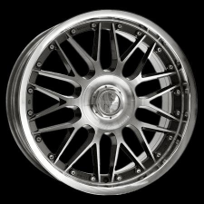  Keskin 5x108 19x8.5 ET40 KT4 New Racer PFP 72.6 alufelni