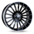 Keskin KT15 Speed BLP 5/112 17x7 ET38 CB66,6
