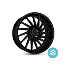 Keskin KT17 Hurricane MBP 5/114,3 18x8 ET40 72,6 alufelni