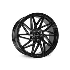 Keskin KT20 Future BP 5/112 19x8,5 ET30 72,6 alufelni