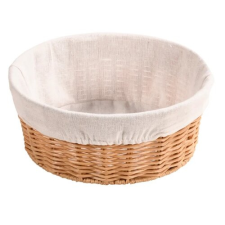 Kesper 17687 Béléstű kenyérkosár, átmérő 25 cm konyhai eszköz