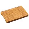 Kesper 58181 vágódeszka, 36 x 24 x 3 cm