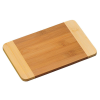 Kesper Bambusz vágódeszka 23×15 cm (58109)