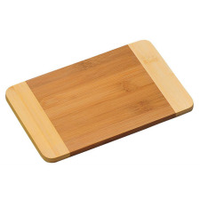 Kesper Bambusz vágódeszka 23×15 cm (58109) konyhai eszköz