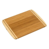 Kesper Bambusz vágódeszka 40x30 cm
