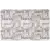 Kesper - 