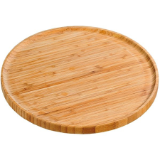 Kesper Pizza tálaló tálca 32 cm konyhai eszköz