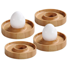 Kesper tojásállvány, 4 db konyhai eszköz