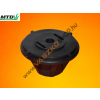 Késtartó agy MTD 1600W (régi)