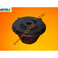  Késtartó agy MTD 1600W (régi) barkácsgép tartozék