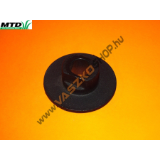 Késtartó biztosító betét MTD 1600W barkácsgép tartozék