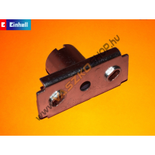 Késtartó Einhell BG-PM 40 , RPM 46/1 S-SE barkácsgép tartozék