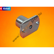 Késtartó Einhell BM40 , BM46 (új) barkácsgép tartozék
