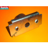  Késtartó Makita PLM 4611 , PLM 4630 , PLM 5600 N