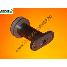Késtartó MTD 53 HWM barkácsgép tartozék
