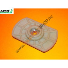  Késtartó MTD Optima 42E barkácsgép tartozék