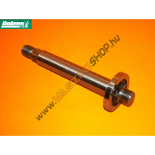  Késtengely Bolens 738-1010A (jobb) barkácsgép tartozék
