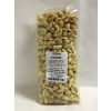  Kesudió 1kg Paleolit