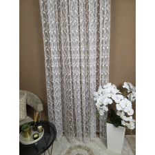 Kész Függöny 300x160 lakástextília