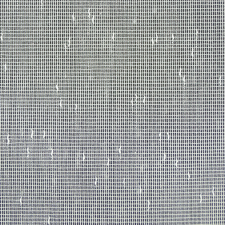  Készfüggöny ANTONIA fehér / 01 300 cm x 175 cm lakástextília