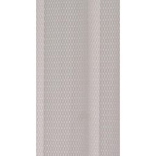 Készfüggöny ecrü LILLA / 02 140 cm x 245 cm lakástextília