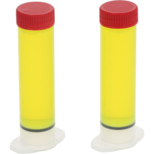  KÉSZLET 2 PATRON 30 ml SZIVÁRGÁSGÁTLÓ beépíthető gépek kiegészítői