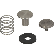  KÉSZLET SÜTŐ CSEPEGTETŐ TÁLCA FEDÉL beépíthető gépek kiegészítői