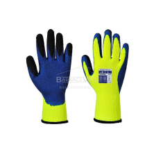  Kesztyű, A185 Duo-Therm, 9/L védőkesztyű