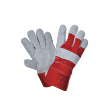  Kesztyű, A220 prémium, 12/XXXL védőkesztyű