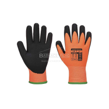 Kesztyű, AP02 Thermo Pro Ultra, 10/XL védőkesztyű
