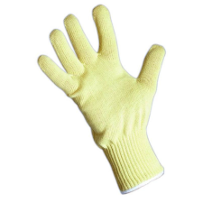  Kesztyű Gadwall kevlar, 7 védőkesztyű